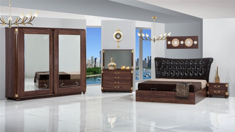 Chambre a coucher modele turque ~ tazmik.com for . Deco chambre turque 2017 moderne
