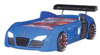 Chambre enfants TURBO V3 Grp 2